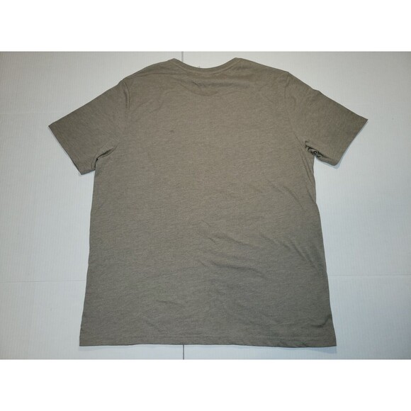 Genuine BMW Original T-Shirt X Collection Mens Extra Extra Large - 80142454843 - Picture 3 of 5